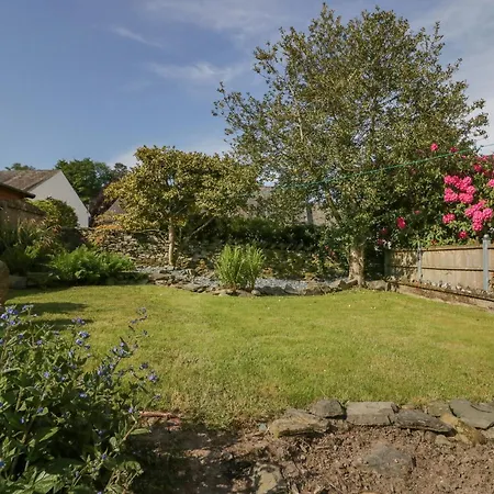Ananda House Holiday home