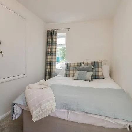 Ananda House * Windermere